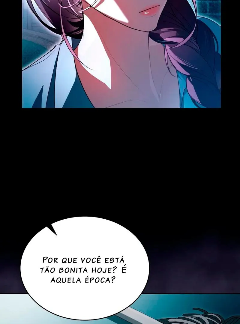 Cap 12 página 23