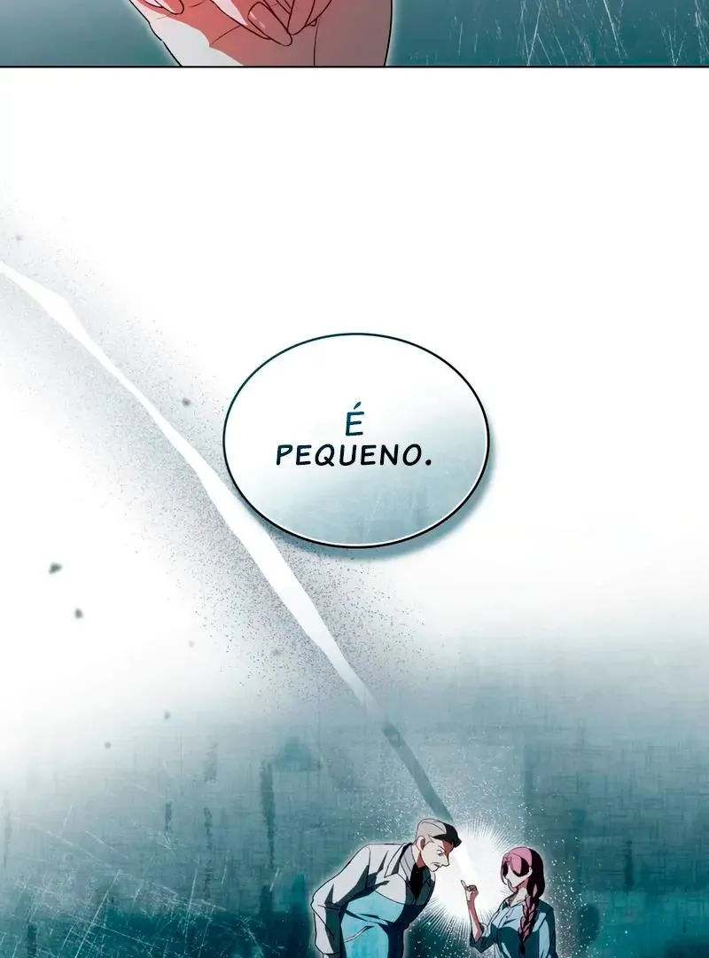 Cap 12 página 26