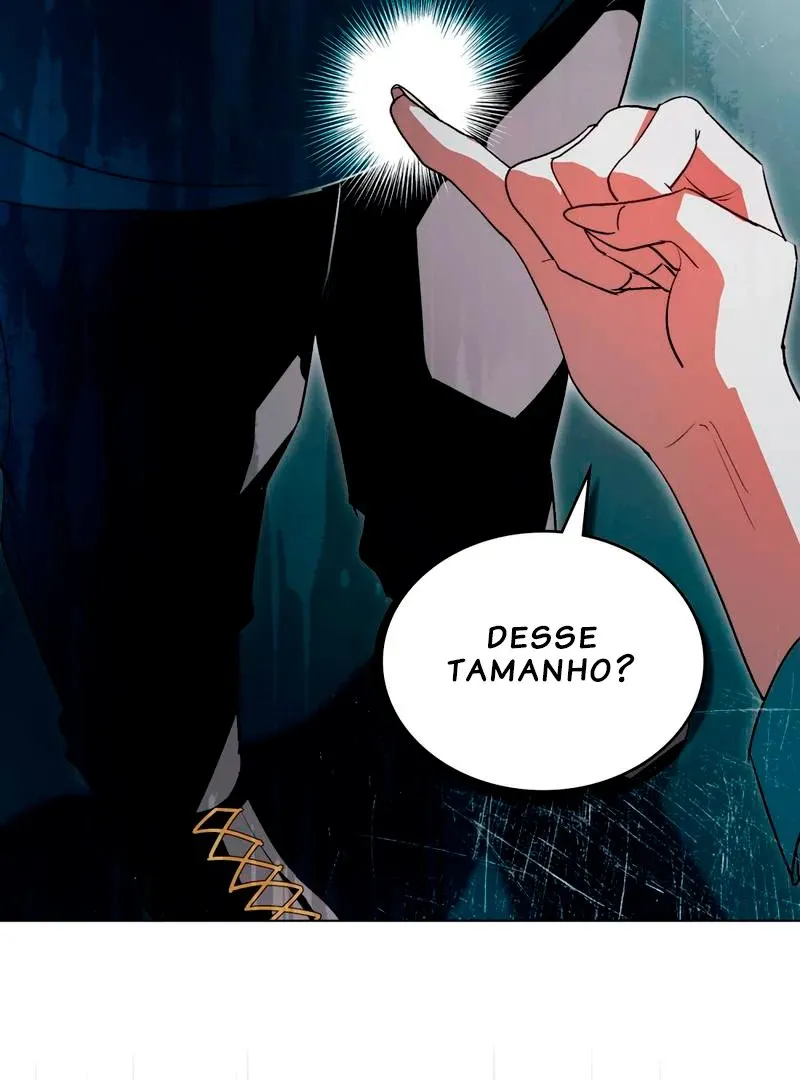 Cap 12 página 29