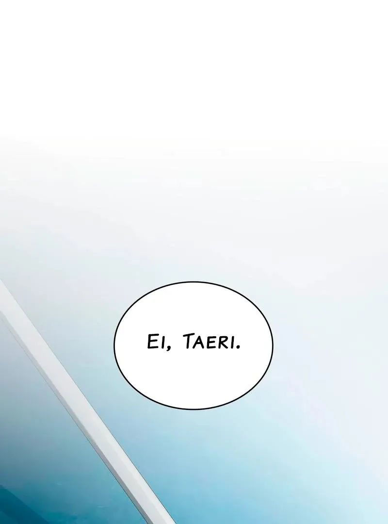 Cap 12 página 3