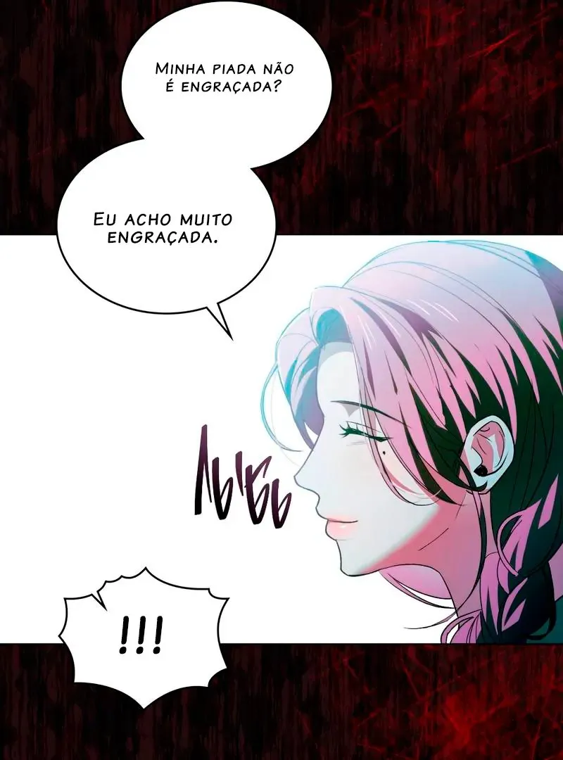 Cap 12 página 33