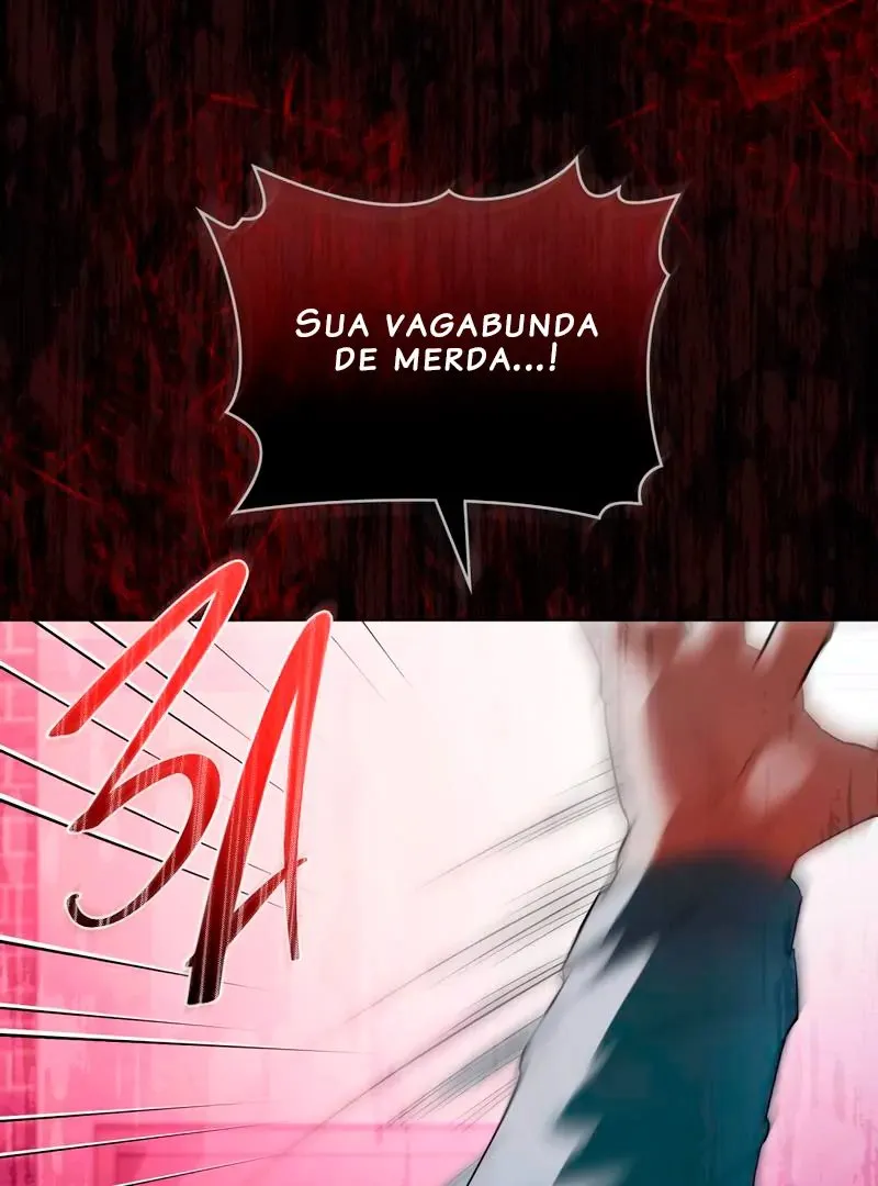 Cap 12 página 34