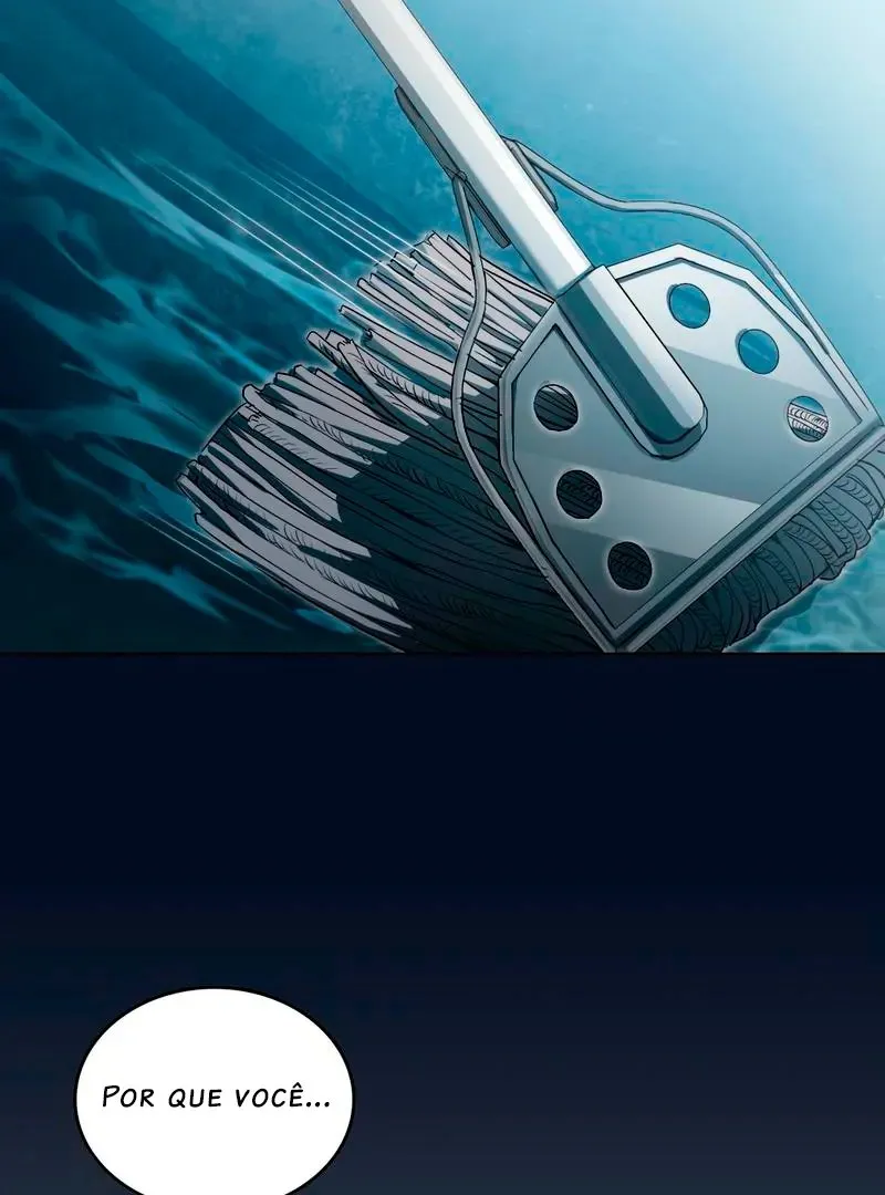 Cap 12 página 4