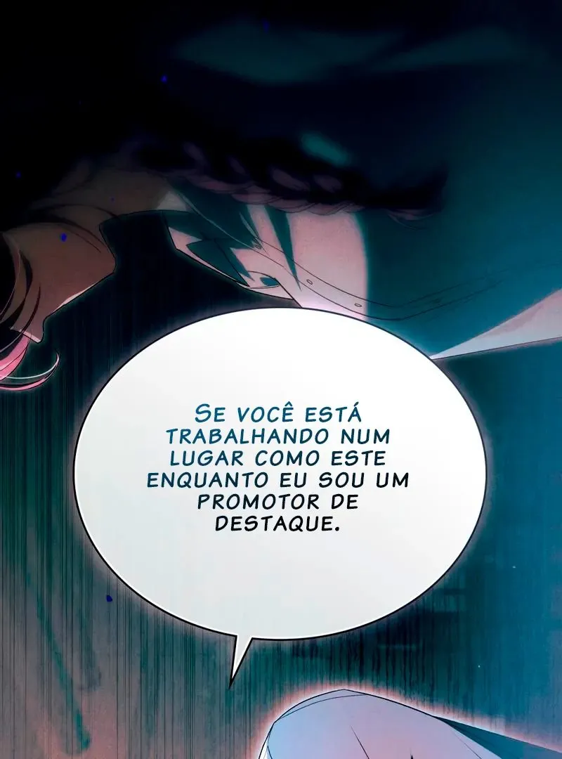 Cap 12 página 43