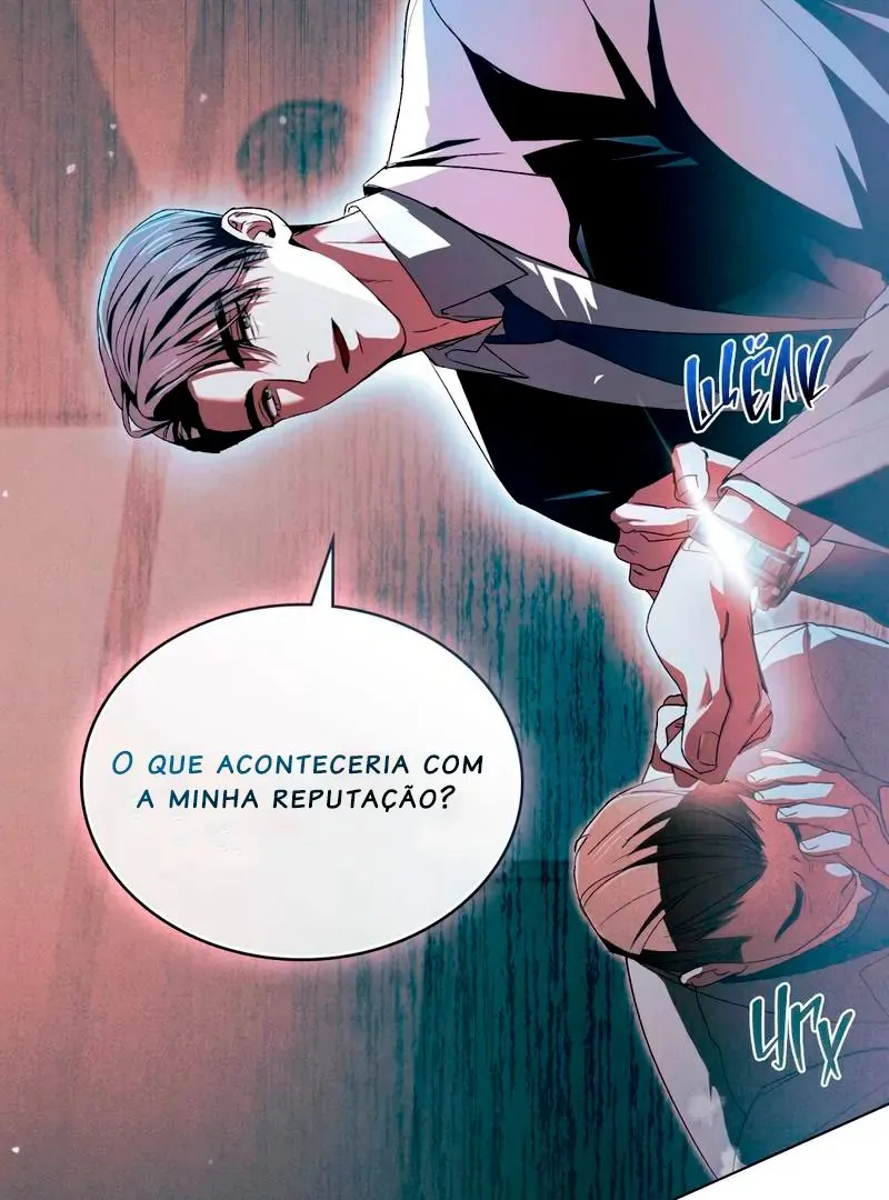 Cap 12 página 44