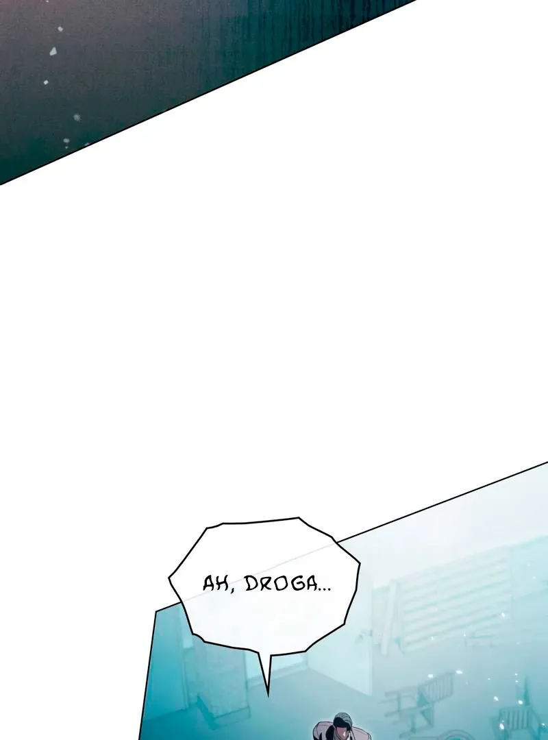 Cap 12 página 45