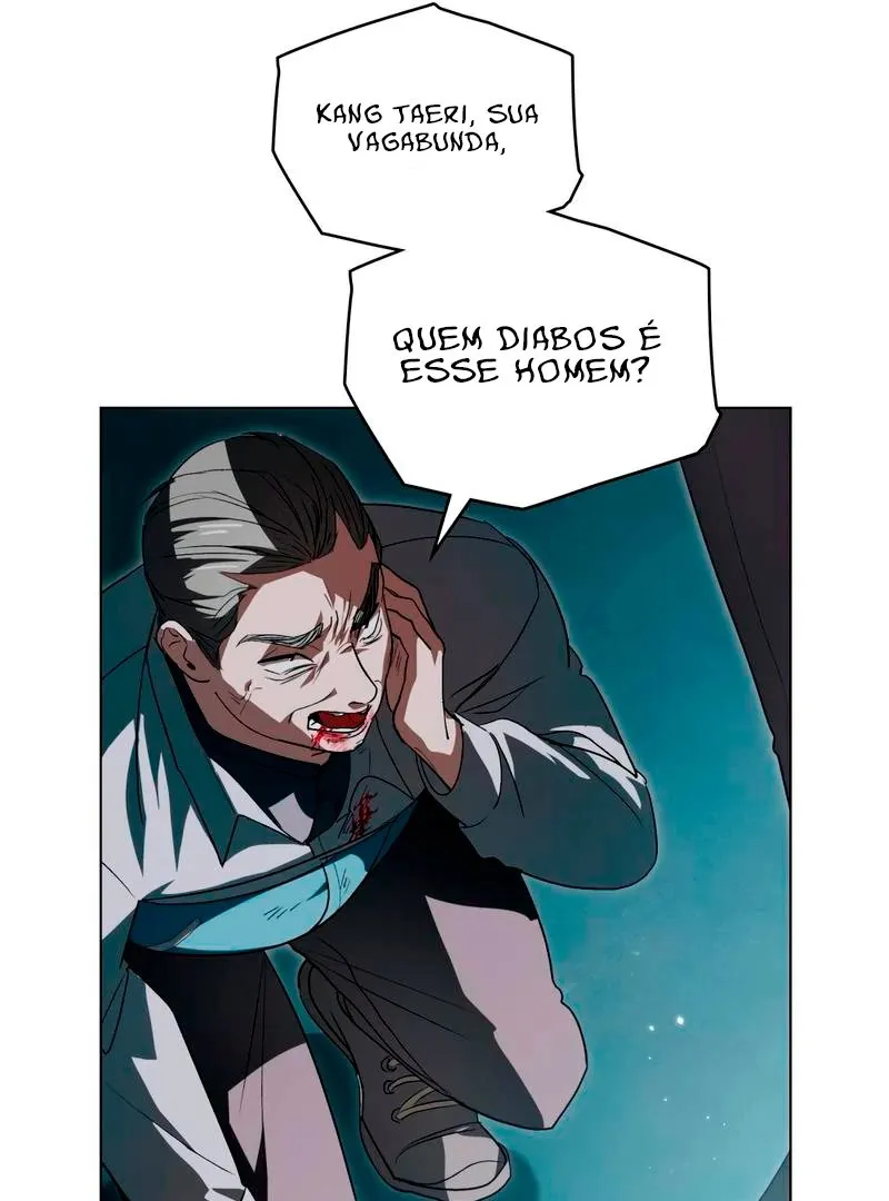 Cap 12 página 48