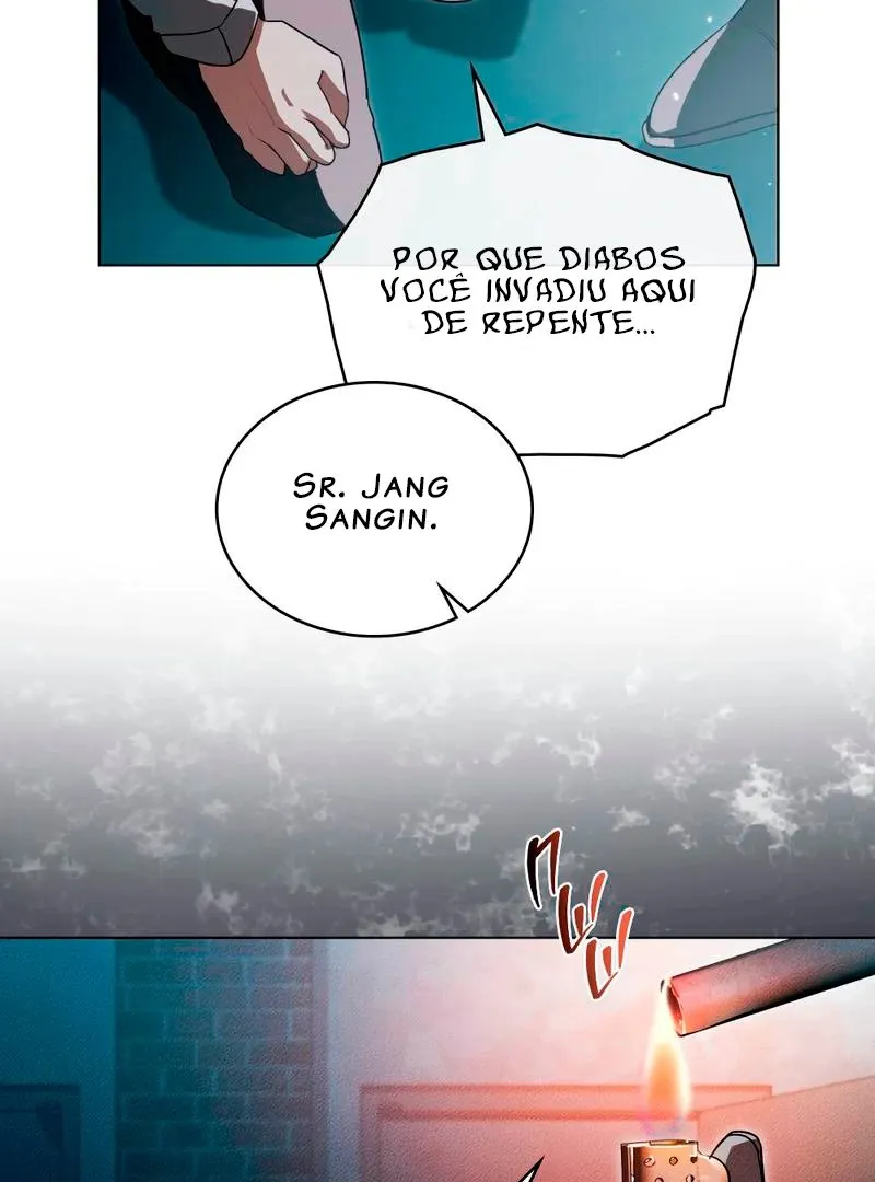 Cap 12 página 49