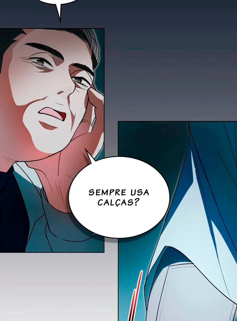 Cap 12 página 5