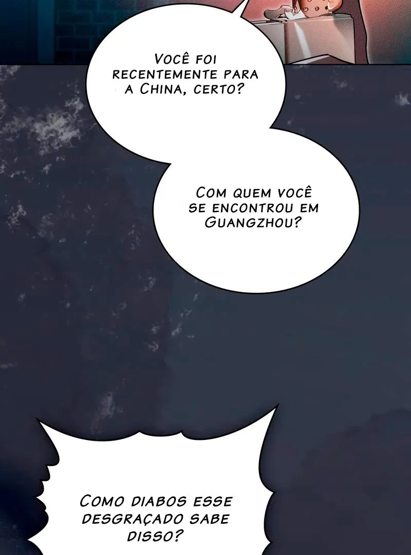 Cap 12 página 50