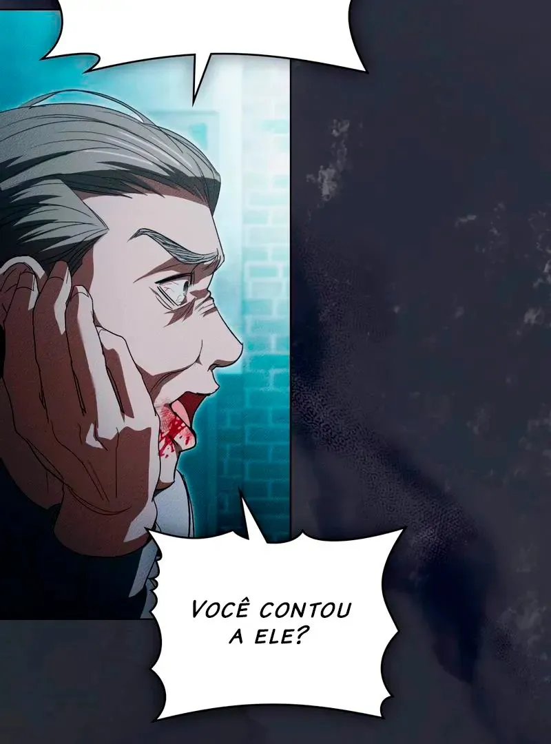 Cap 12 página 51