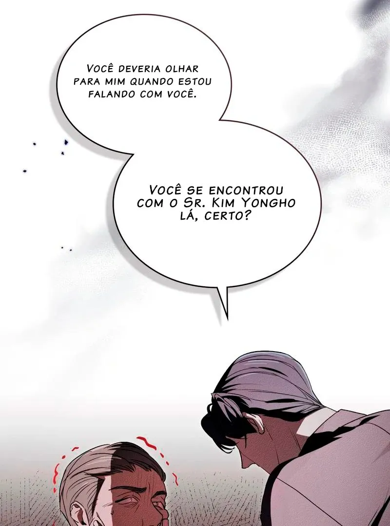 Cap 12 página 53
