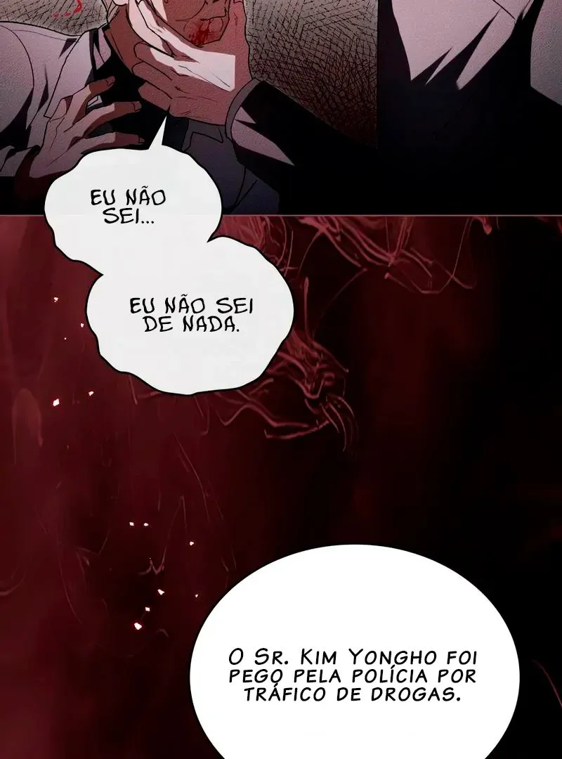Cap 12 página 54