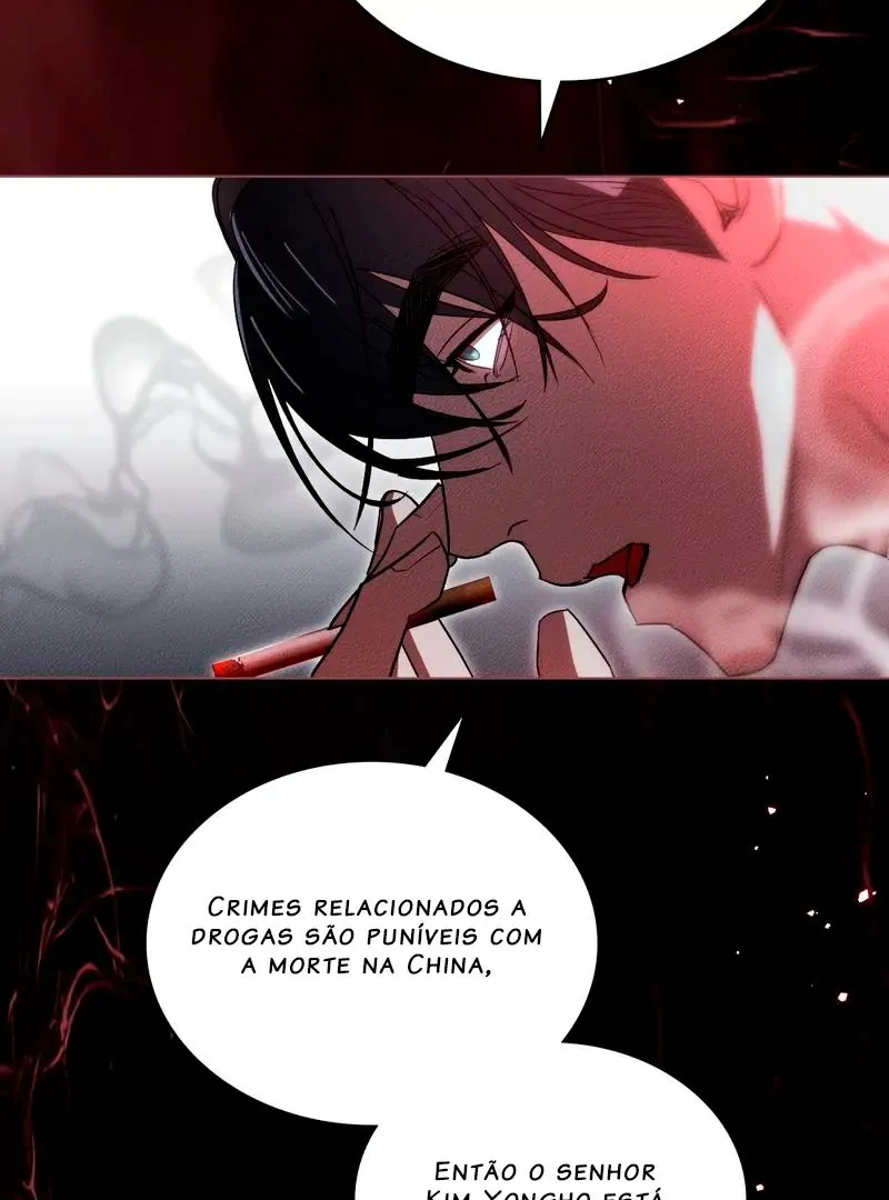 Cap 12 página 55