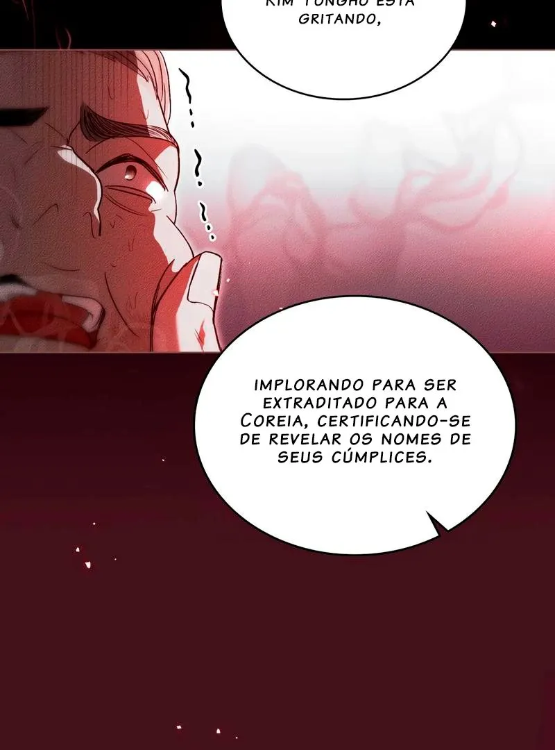 Cap 12 página 56