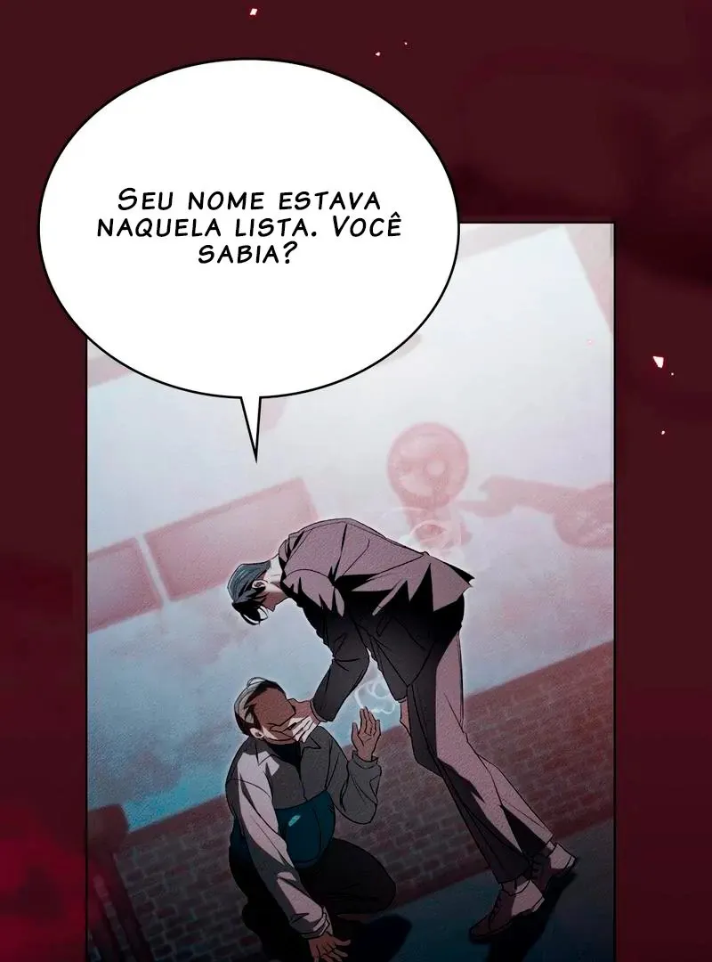 Cap 12 página 57