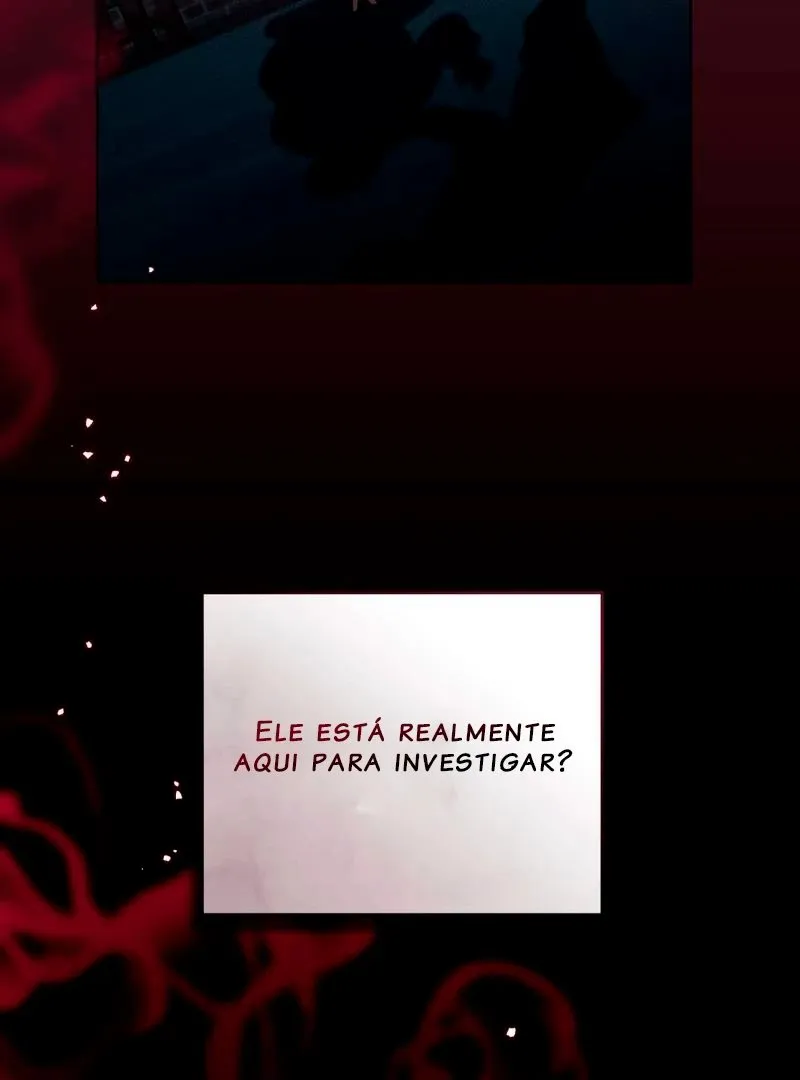 Cap 12 página 58