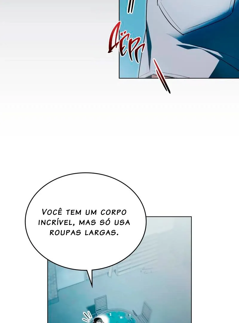 Cap 12 página 6