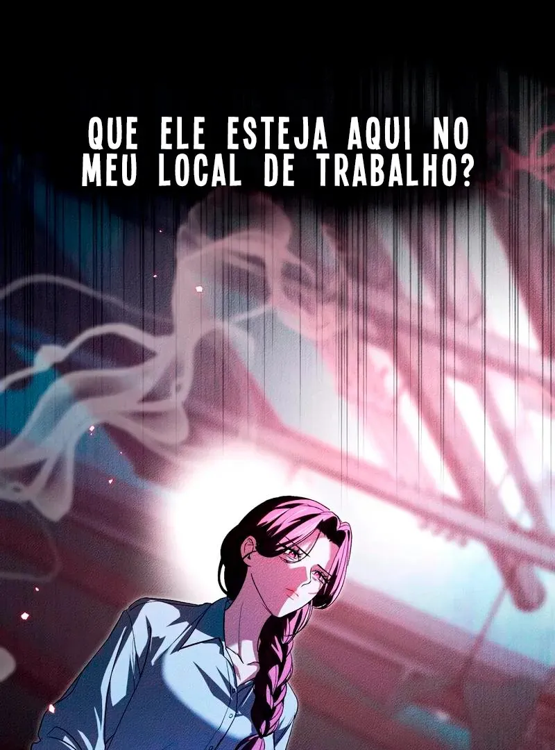Cap 12 página 60