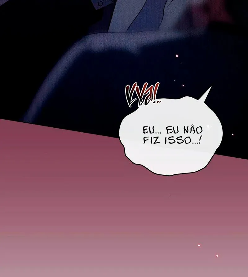 Cap 12 página 62