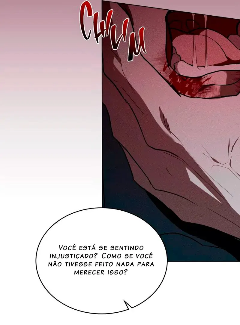Cap 12 página 63