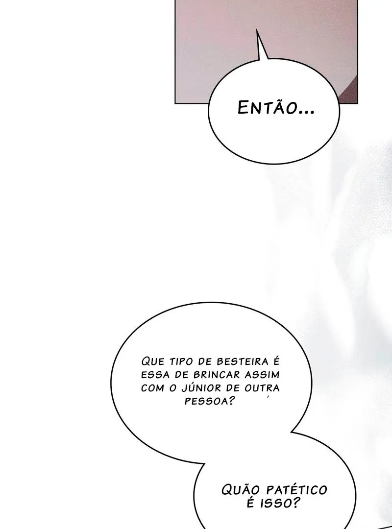 Cap 12 página 66