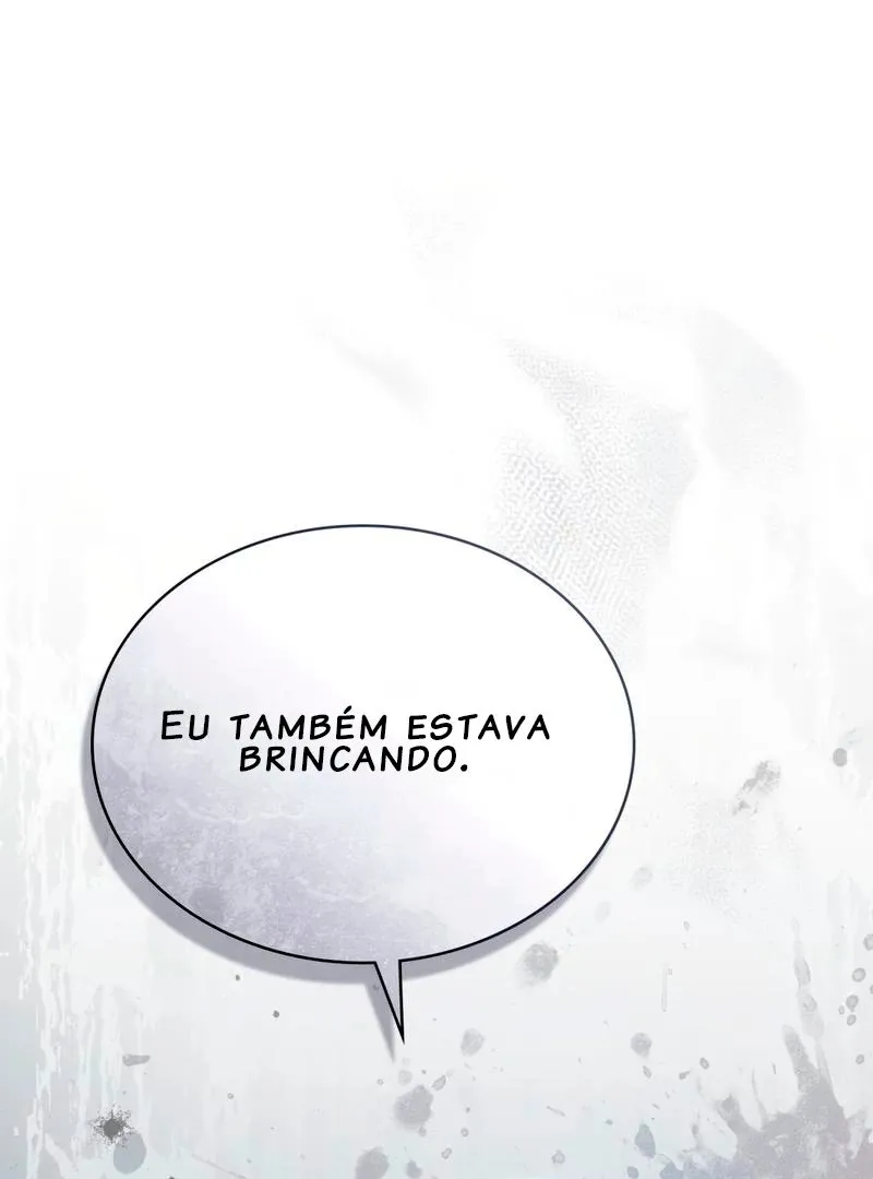 Cap 12 página 69