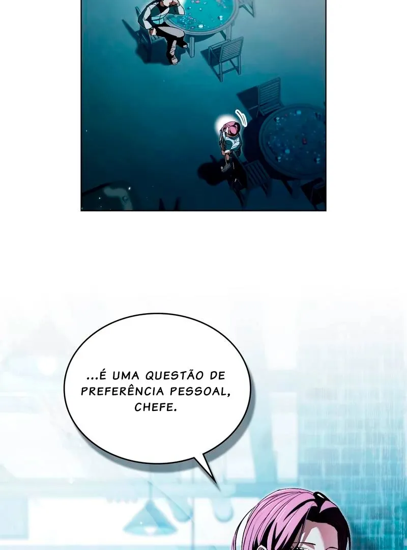 Cap 12 página 7