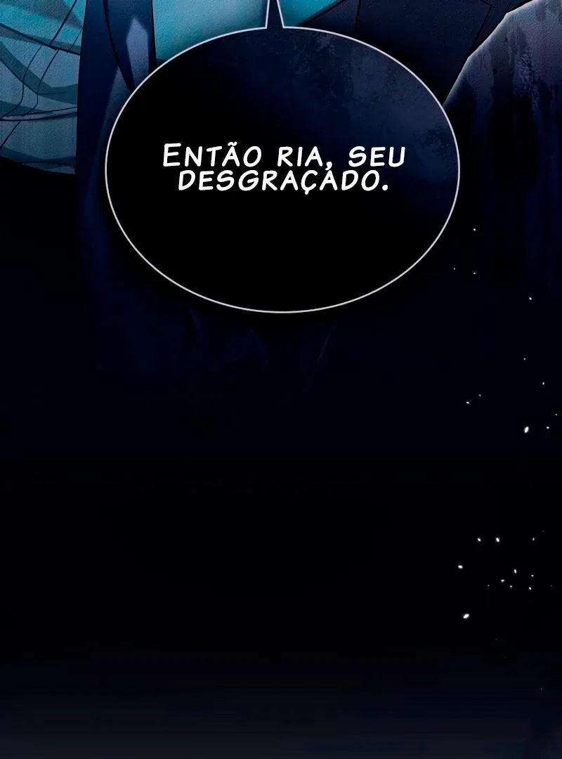 Cap 12 página 71