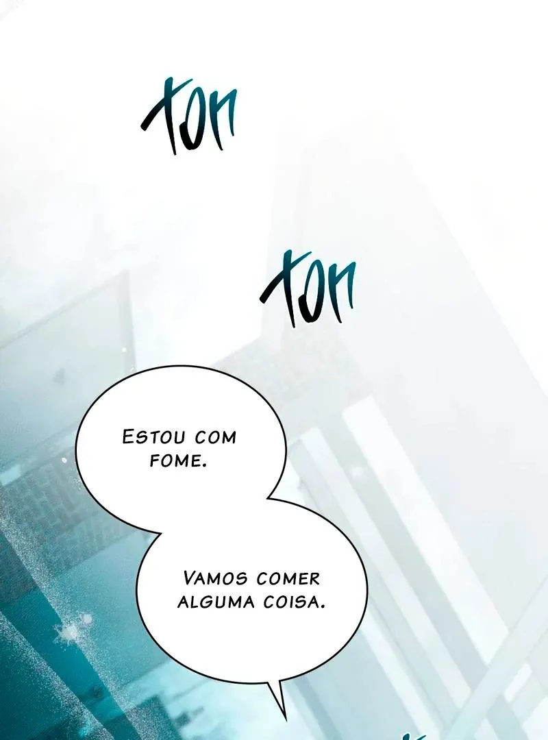 Cap 12 página 74