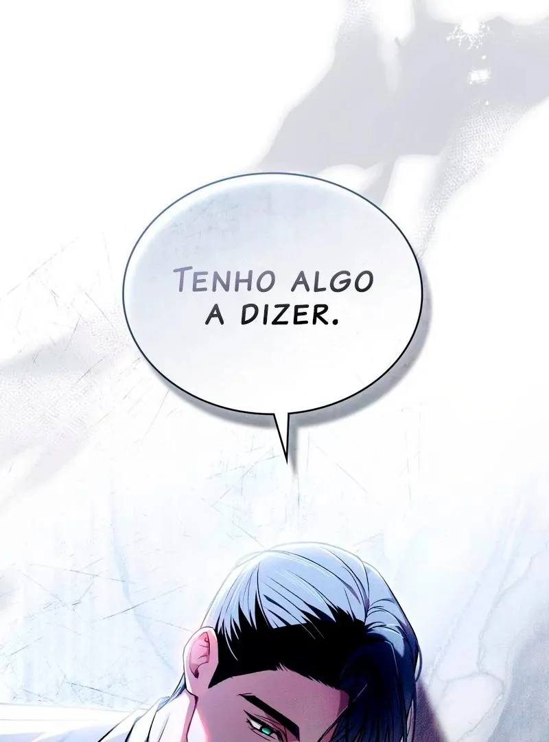 Cap 12 página 78