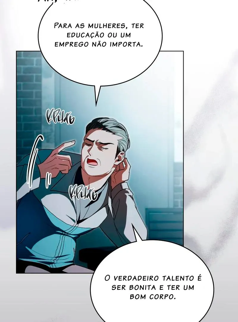 Cap 12 página 9