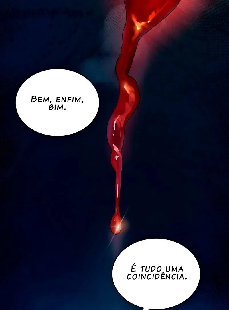 Cap 13 página 12