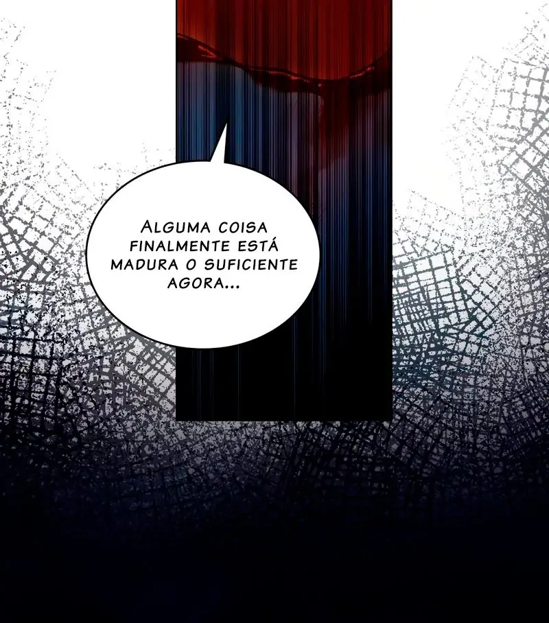 Cap 13 página 15