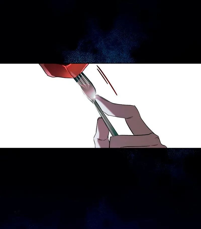 Cap 13 página 16