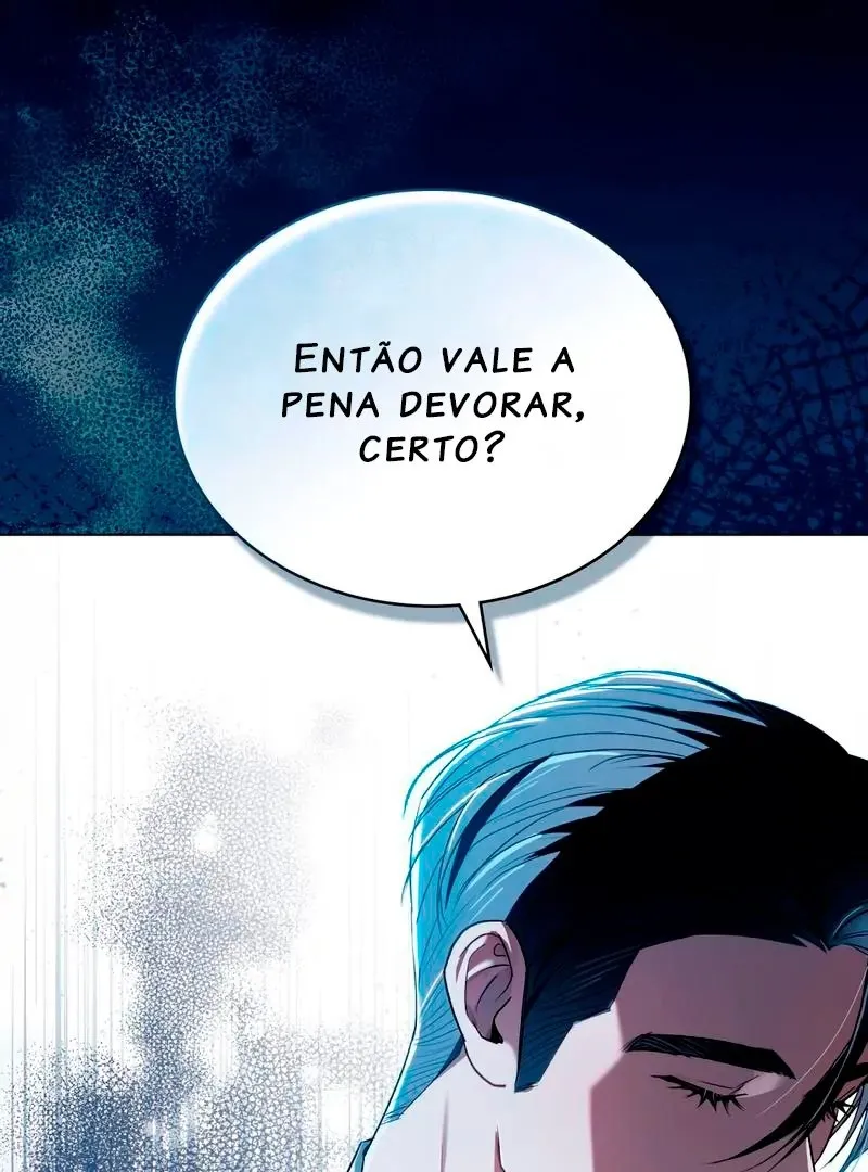Cap 13 página 17