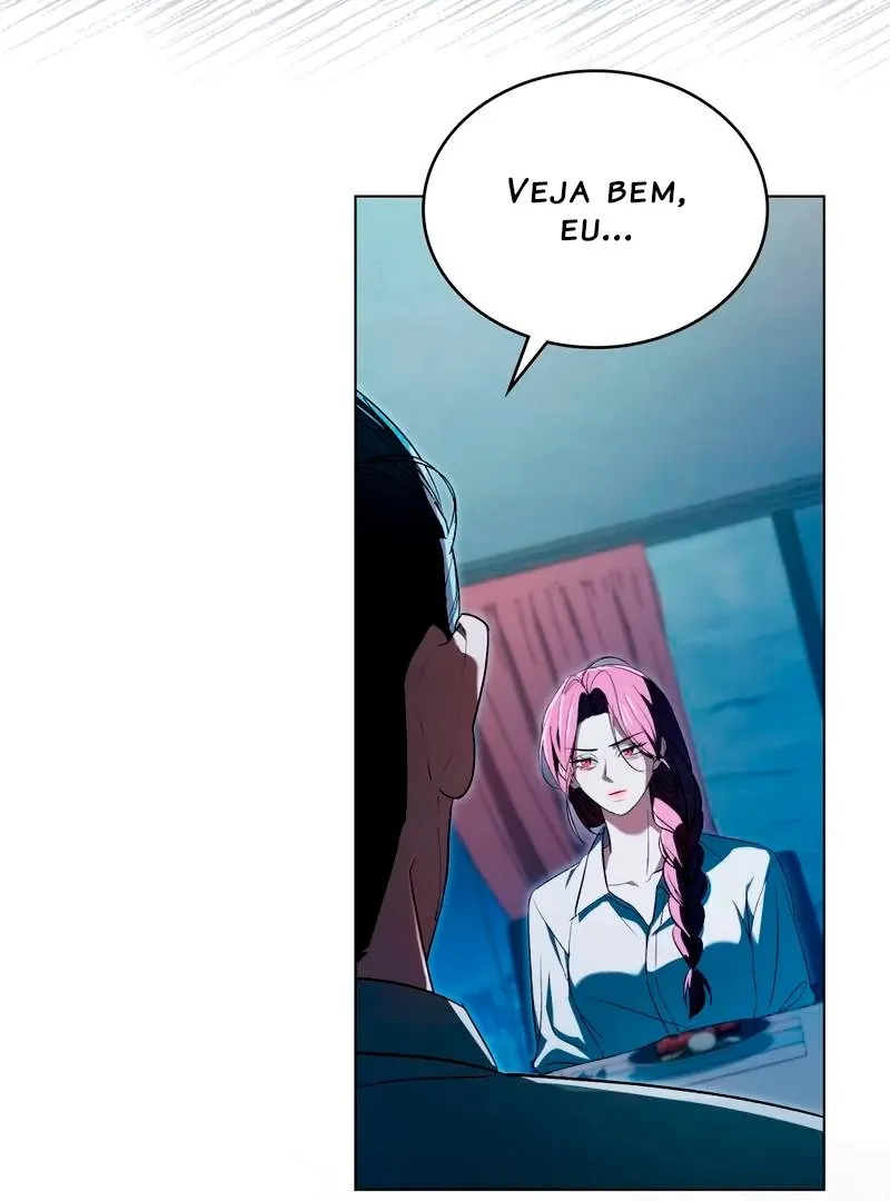 Cap 13 página 19