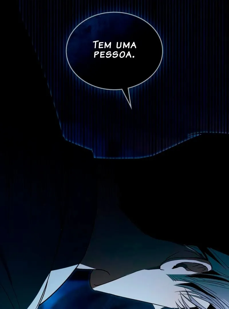 Cap 13 página 23