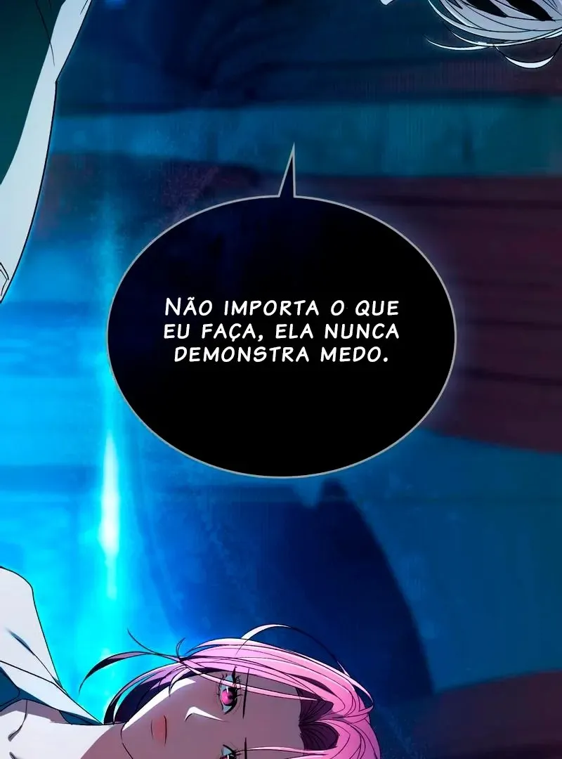 Cap 13 página 24