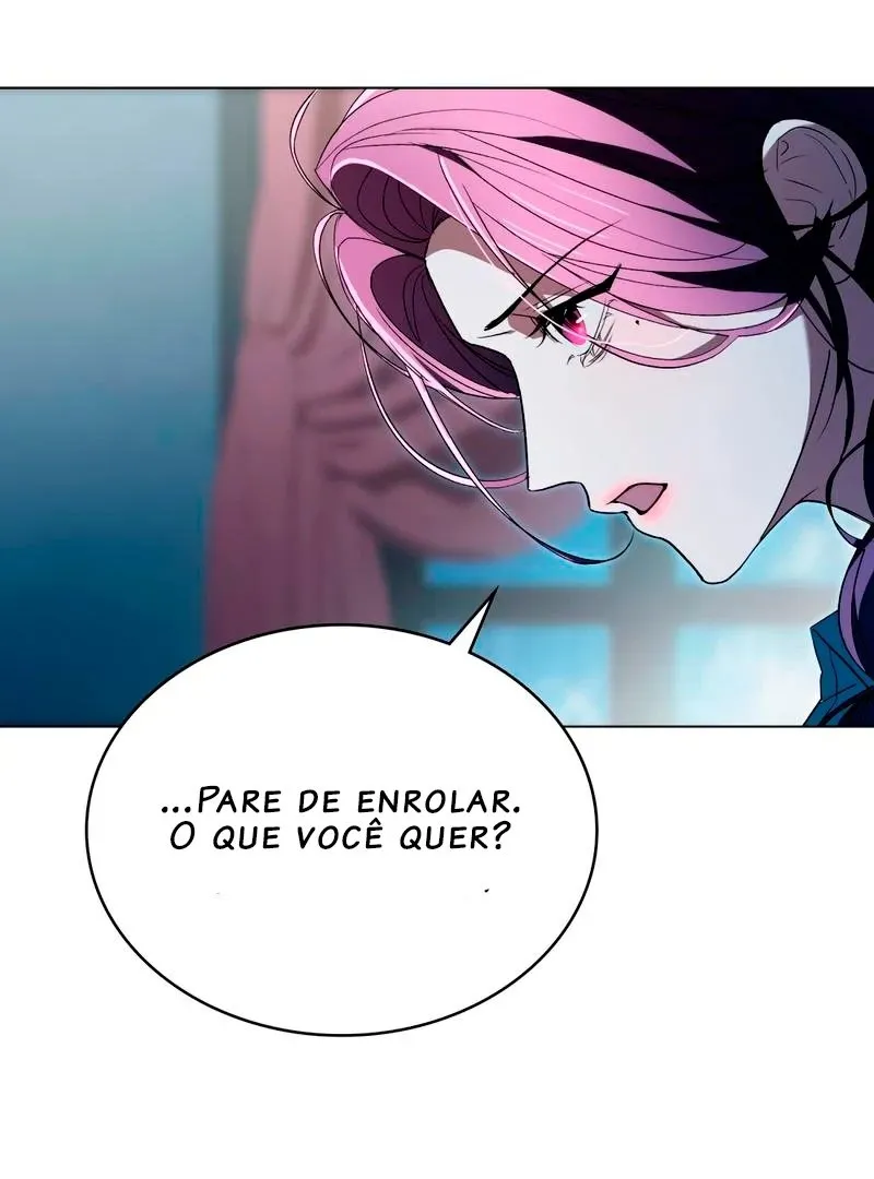 Cap 13 página 26