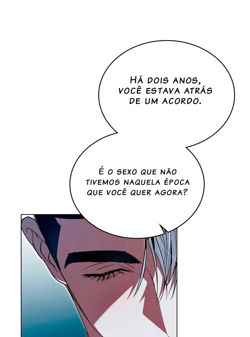 Cap 13 página 27