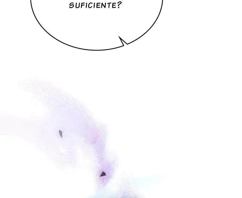Cap 13 página 29