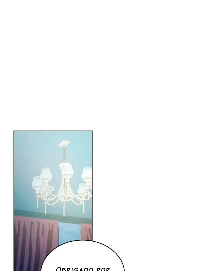 Cap 13 página 3
