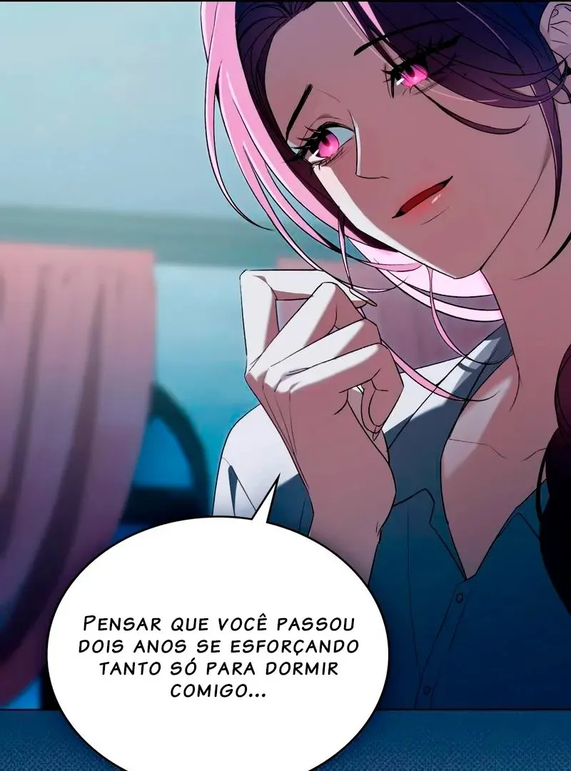 Cap 13 página 31