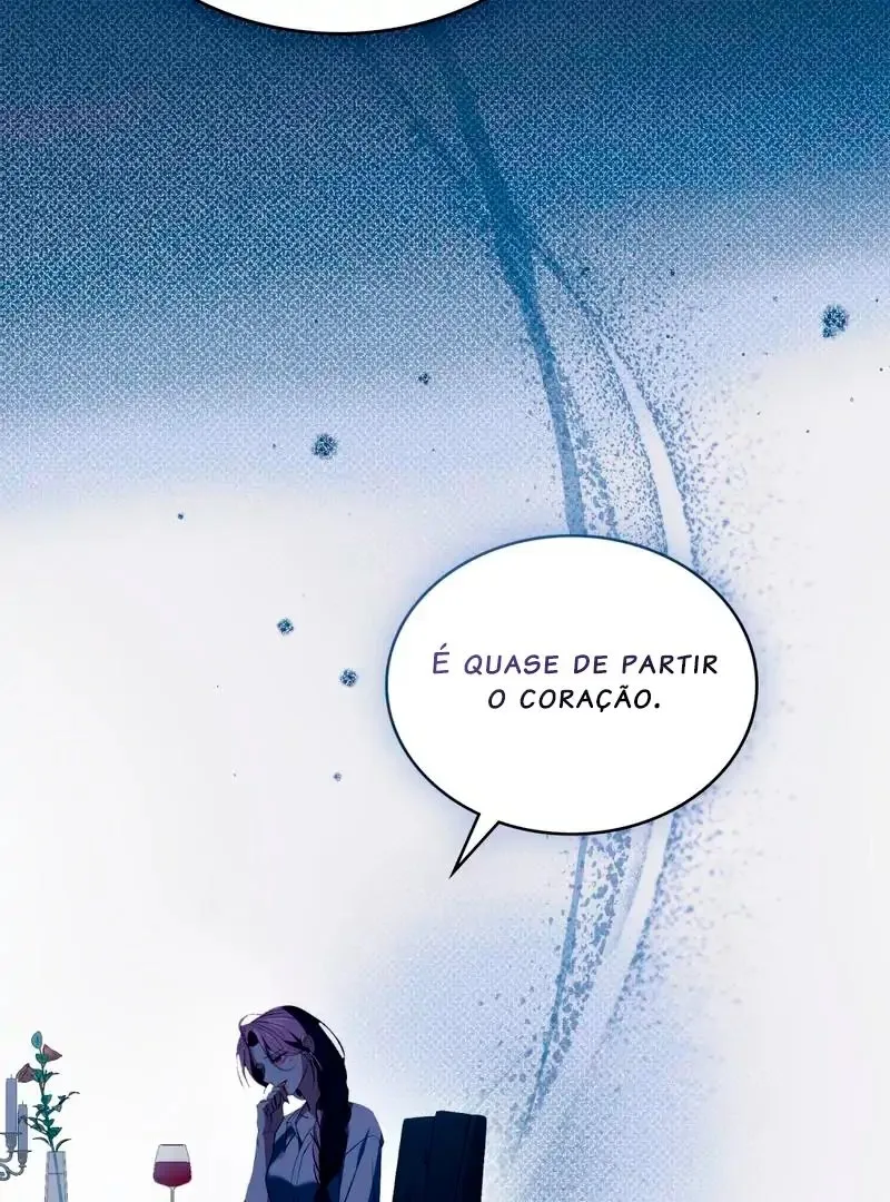 Cap 13 página 32