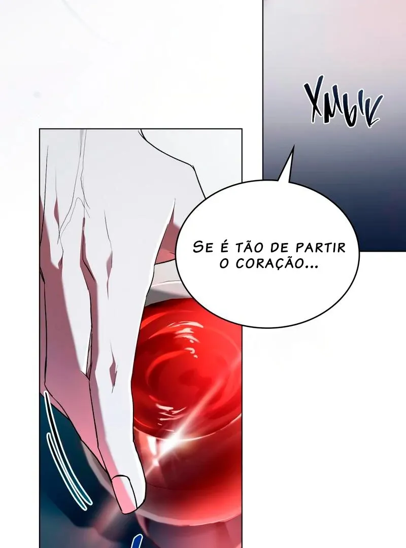 Cap 13 página 34