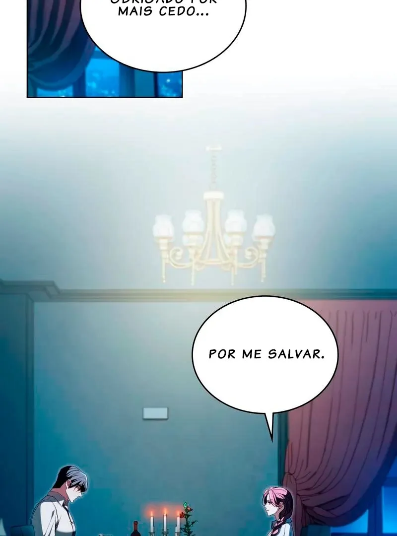 Cap 13 página 4