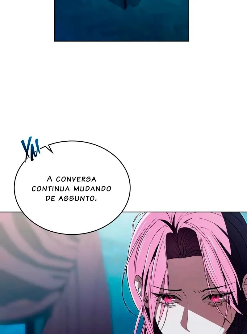 Cap 13 página 41