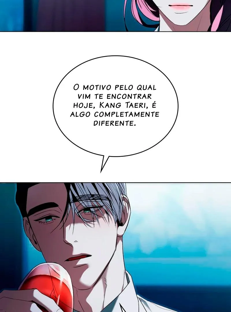 Cap 13 página 42