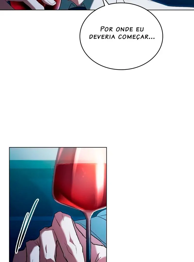Cap 13 página 43